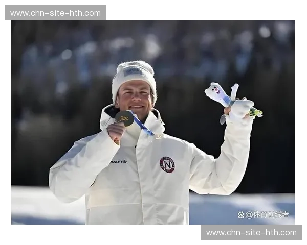 越野滑雪传奇克莱博谈体能分配与长距离比赛战术规划