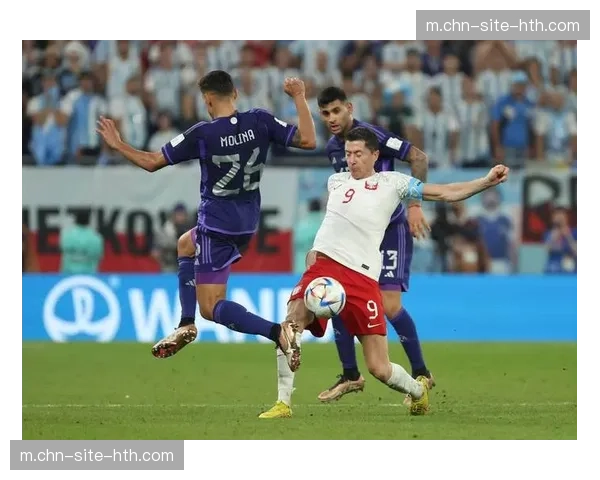 法国六场比赛仅被射门23次 德尚防守体系构筑铜墙铁壁