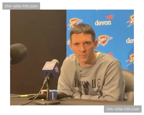 戴格诺特冲突后调整防守策略 全场紧逼制造奇才失误