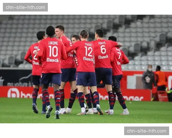 巴黎控球率高达74% 中场三人组完全掌控比赛节奏